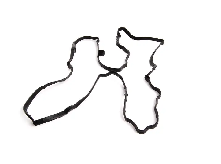 NEW MERCEDES-BENZ SLK R171 VALVE COVER GASKET SEAL A2710160921 ORIGINAL