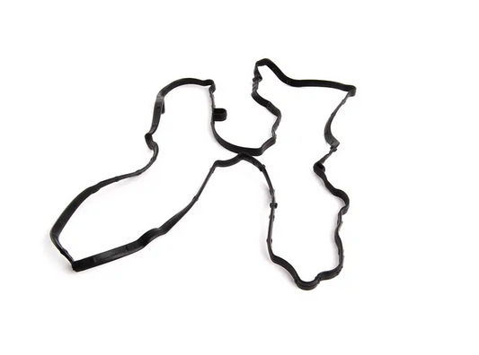 NEW MERCEDES-BENZ SLK R171 VALVE COVER GASKET SEAL A2710160921 ORIGINAL