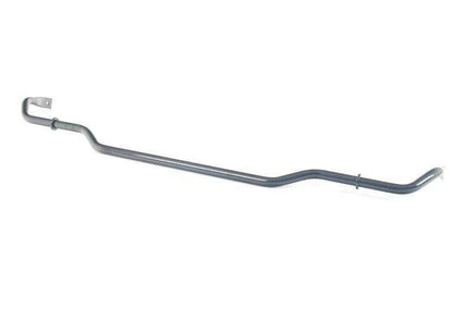 NEW AUDI A3 8P REAR ANTI ROLL BAR 1K0511409CA ORIGINAL