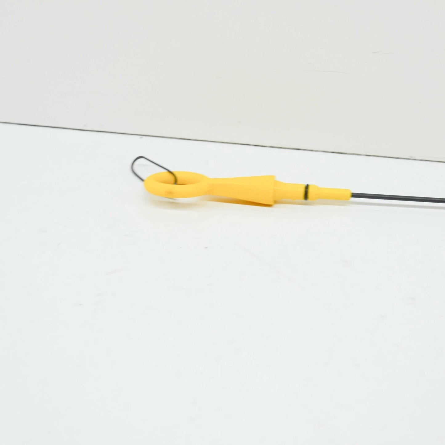 NEW VOLKSWAGEN EOS OIL DIPSTICK 03C115611AA