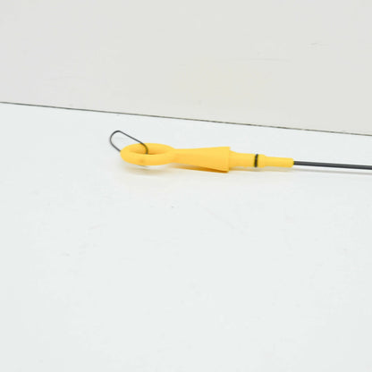 NEW VOLKSWAGEN EOS OIL DIPSTICK 03C115611AA