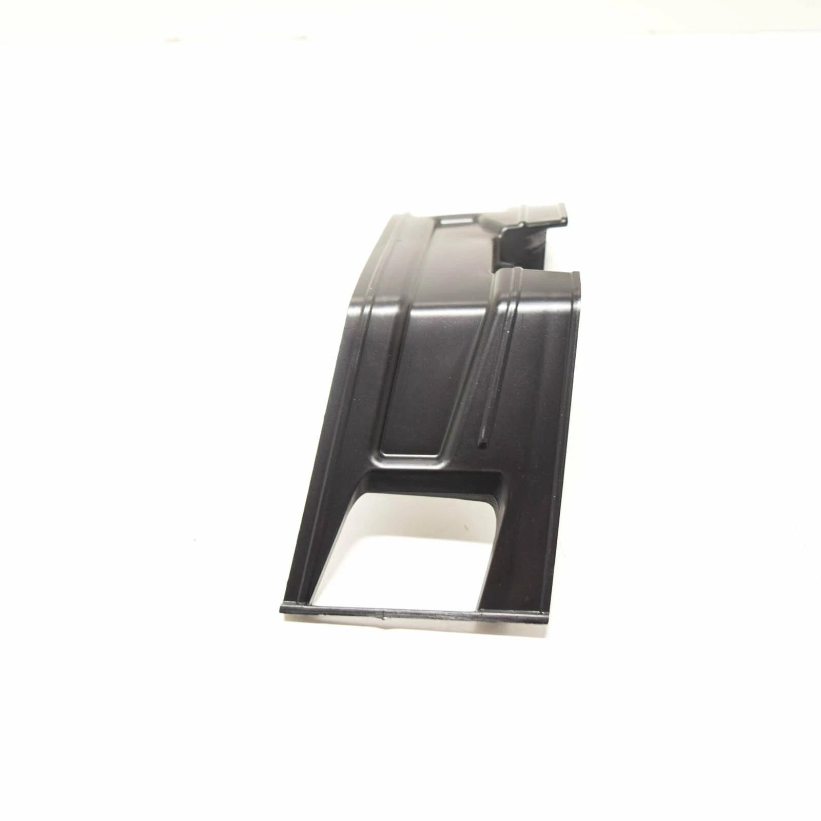 NEW MERCEDES-BENZ GLC COUPE C253 REAR RIGHT BUMPER BRACKET A2538852401 ORIGINAL