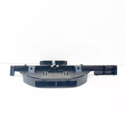 NEW BMW 5 E39 CUP HOLDERS 51168190206 ORIGINAL