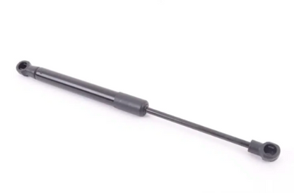 new audi r8 42 rear trunk boot lid gas strut shock absorber 427827552a original