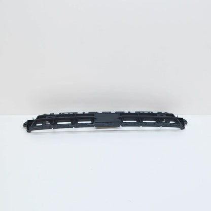 NEW AUDI Q2 GA FRONT BUMPER LOWER CENTER GRILLE 81A807647C4W3 ORIGINAL