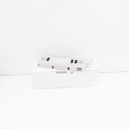 NEW BMW 5 E34 FRONT INTERIOR READING LIGHT 63311384963 1384963 ORIGINAL