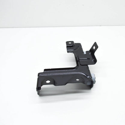 NEW BMW 3 G20 VACUUM PUMP SUPPORT 34336877926 ORIGINAL