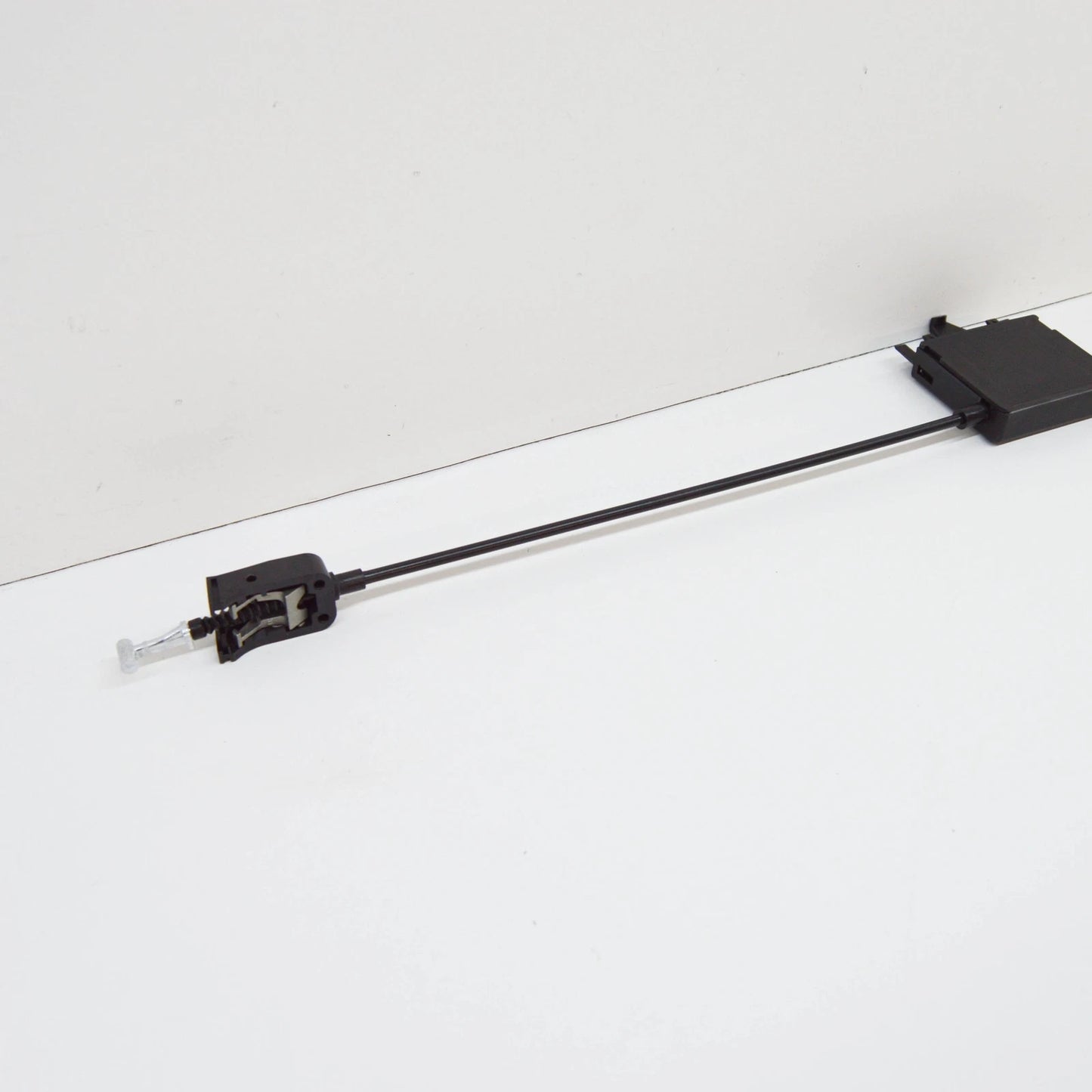 NEW VW SHARAN 7N REAR LEFT SLIDING DOOR BOWDEN CABLE 7N0839017F