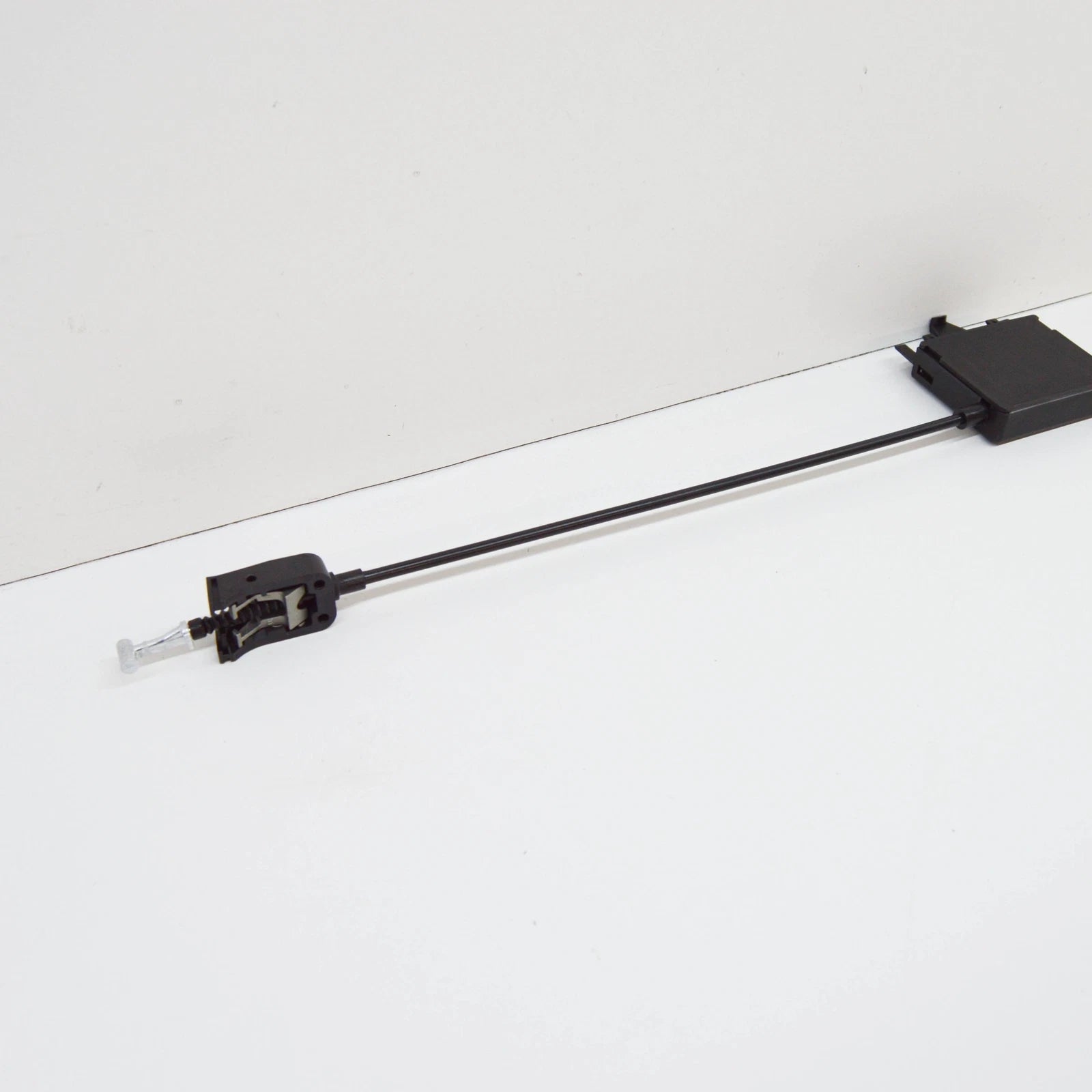 NEW VW SHARAN 7N REAR LEFT SLIDING DOOR BOWDEN CABLE 7N0839017F