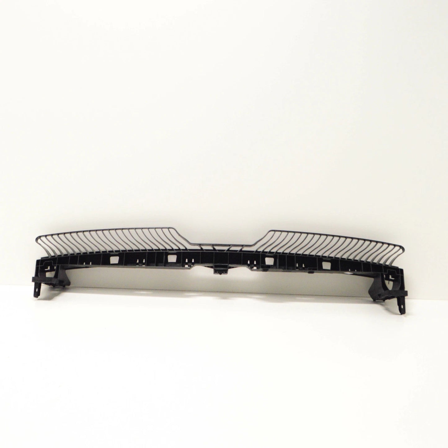 NEW VW TIGUAN 5N FRONT UPPER RADIATOR SUPPORT ACCESS COVER 5NN805705F