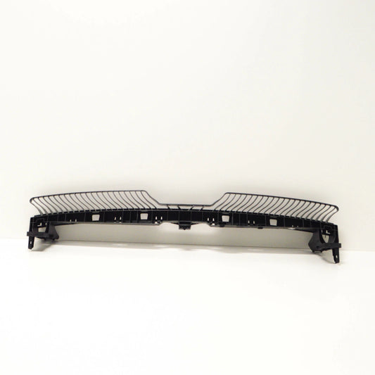 NEW VW TIGUAN 5N FRONT UPPER RADIATOR SUPPORT ACCESS COVER 5NN805705F