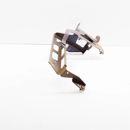 NEW MERCEDES-BENZ GLE W166 CROSSMEMBER MOUNTING CONSULE A1666260529 ORIGINAL