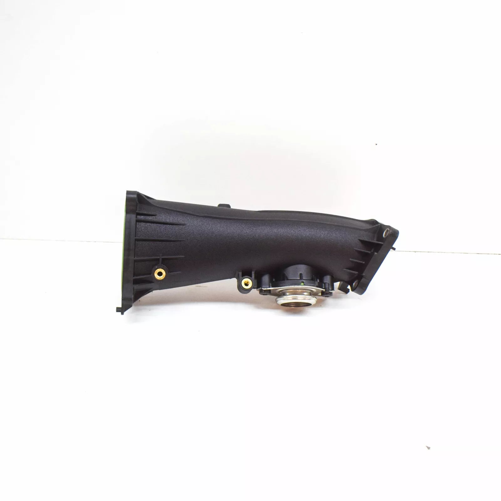 NEW AUDI Q5 8R AIR PIPE HOSE 059145762AB 2014