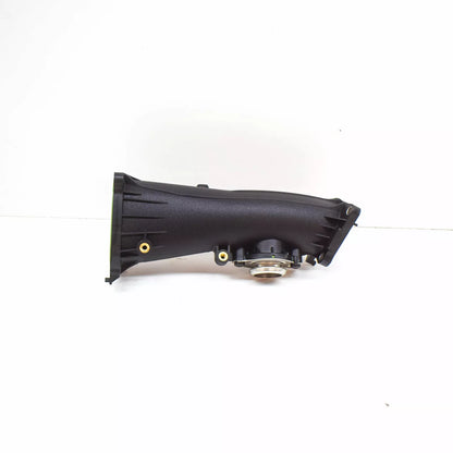 NEW AUDI Q5 8R AIR PIPE HOSE 059145762AB 2014