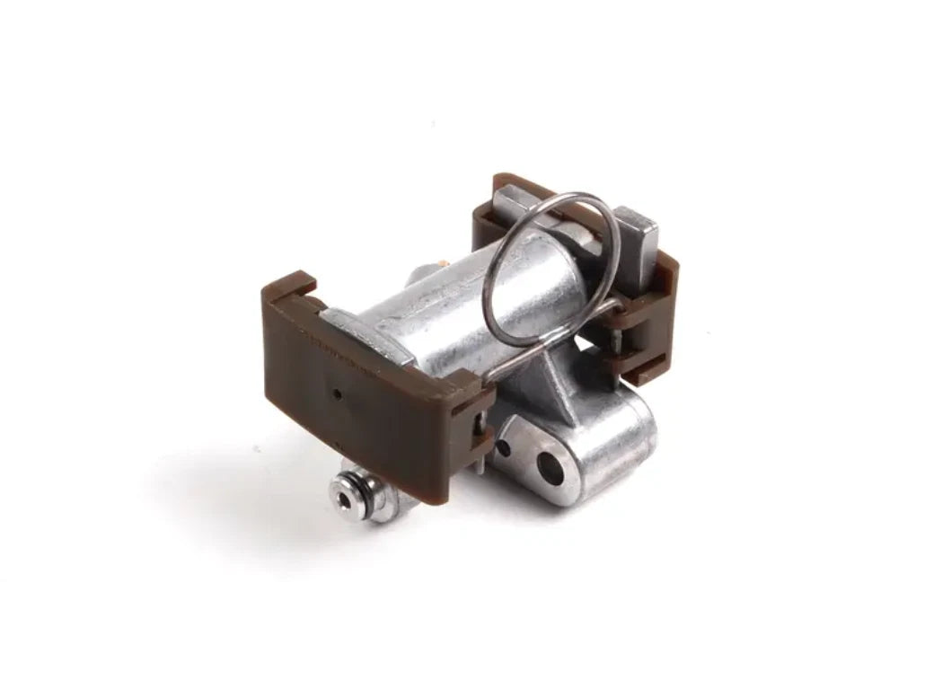 NEW BMW X5 E53 CAMSHAFT TIMING CHAIN TENSIONER 11311435027 1435027 ORIGINAL