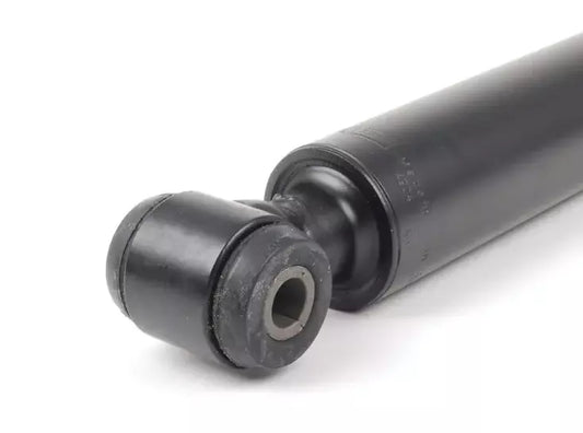 NEW MERCEDES-BENZ C W203 AMG REAR SHOCK ABSORBER A2033261900 ORIGINAL