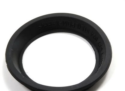 new bmw z4 coupe e86 cylinder head cover gasket 7837024 11127837024 original