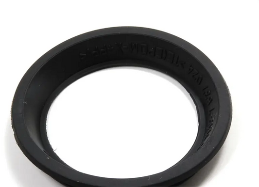 new bmw z4 coupe e86 cylinder head cover gasket 7837024 11127837024 original