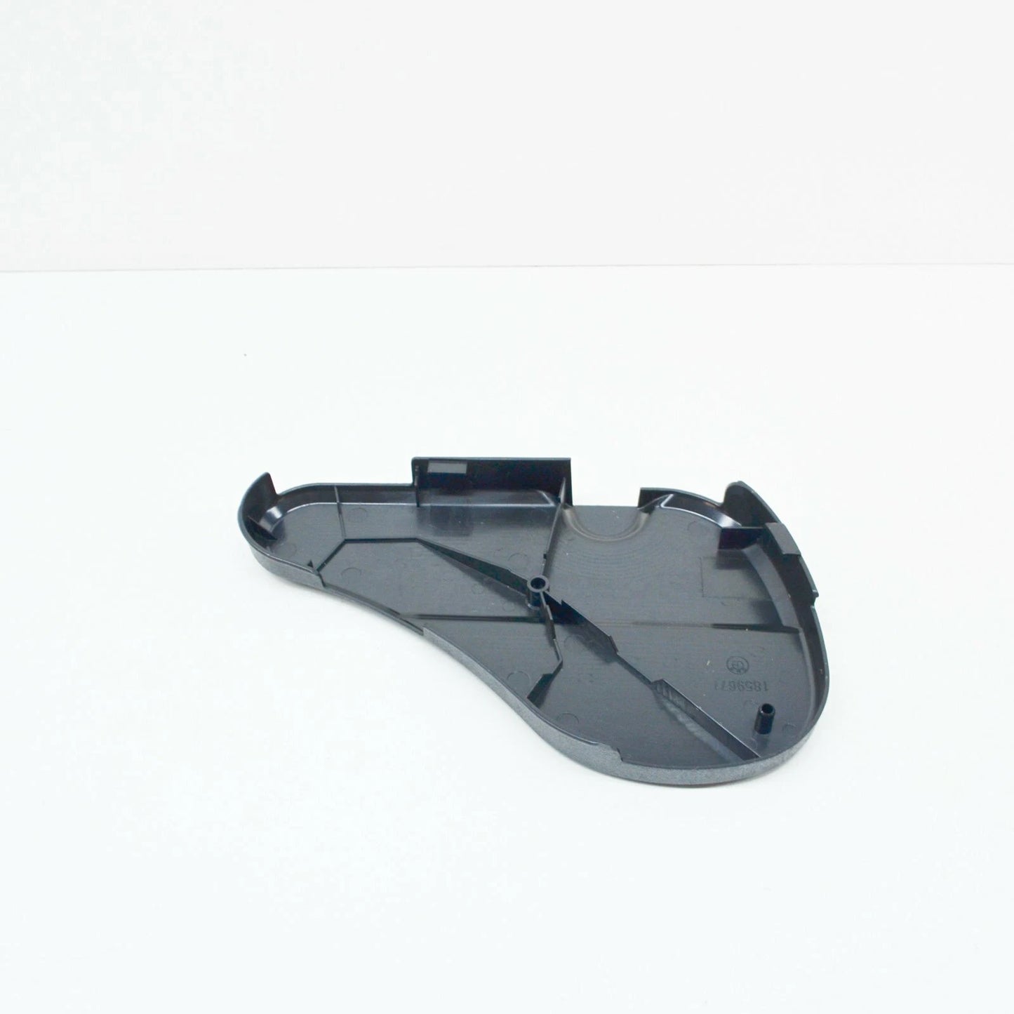 NEW BMW E21 E24 OUTER SEAT COVER LEFT 52101859671 1859671 ORIGINAL