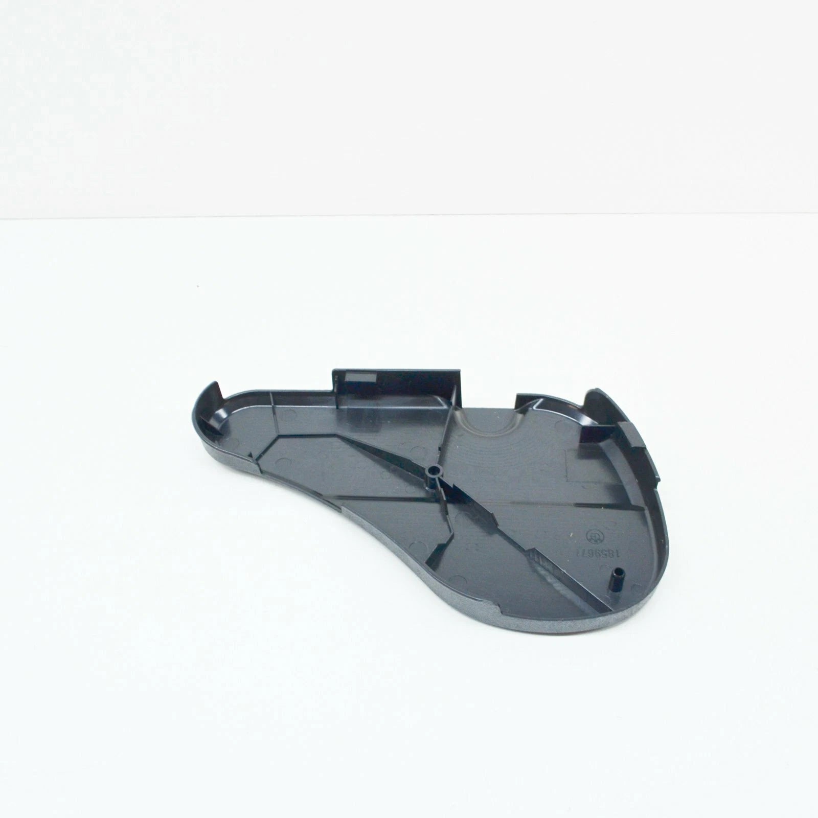 NEW BMW E21 E24 OUTER SEAT COVER LEFT 52101859671 1859671 ORIGINAL