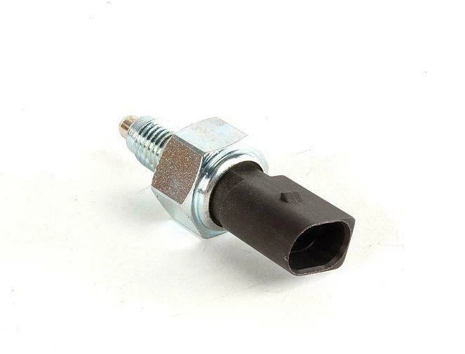 NEW AUDI A1 MK1 REVERSING LIGHT SWITCH 02K945415K ORIGINAL