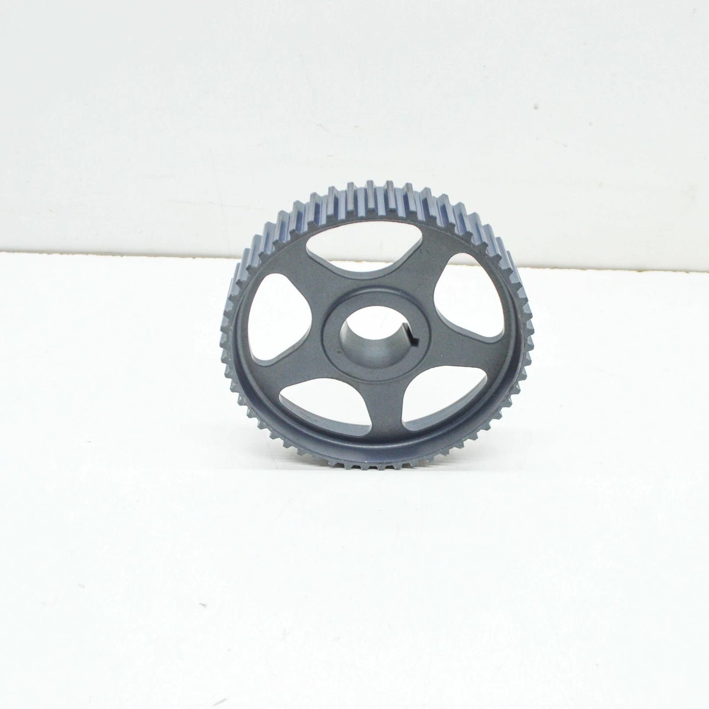 NEW AUDI A1 8X TOOTHED BELT PULLEY 06D109111B