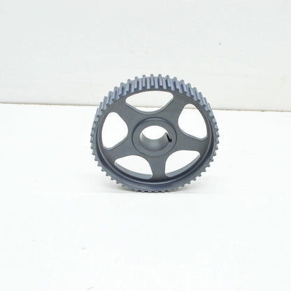 NEW AUDI A1 8X TOOTHED BELT PULLEY 06D109111B