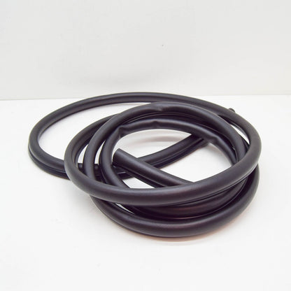 new bmw 6 f12 bonnet rubber hood seal 51767211926 7211926 2013 original