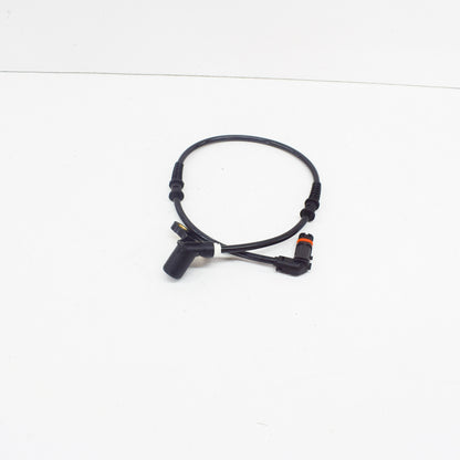 NEW MERCEDES-BENZ CLK C208 FRONT RIGHT WHEEL ABS SENSOR A2025402417 ORIGINAL
