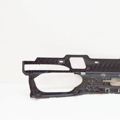 NEW BMW 7 G11 REAR BUMPER ADAPTER 51127357142 7357142 ORIGINAL