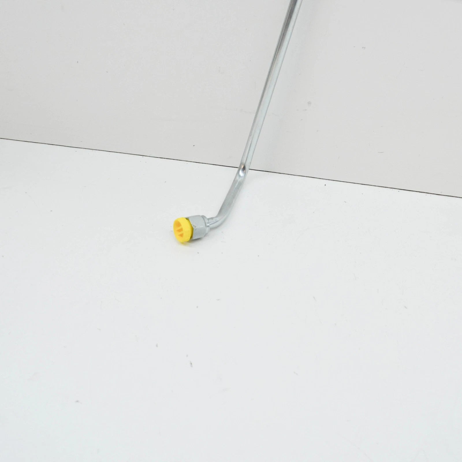 NEW BMW 3 E30 AC DRYER EVAPORATOR HOSE LINE 64538391040 8391040 ORIGINAL