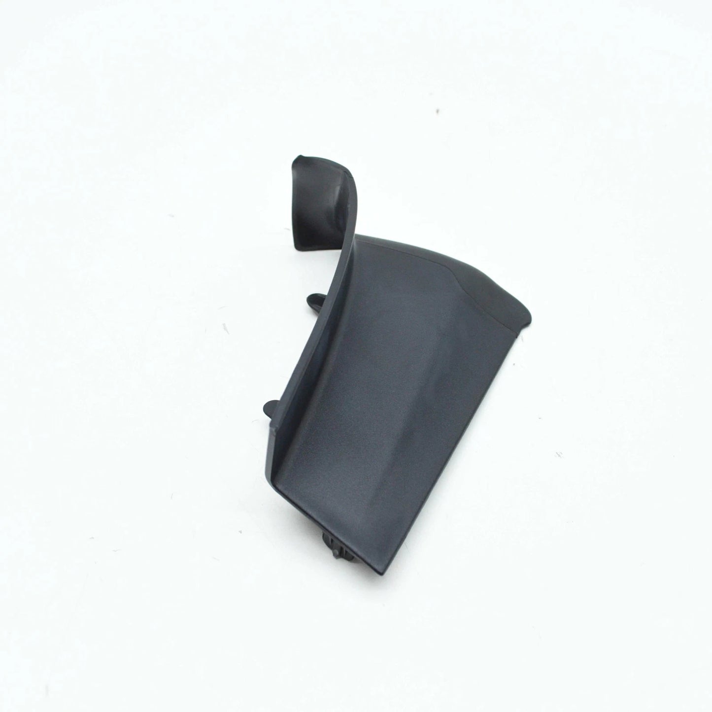 NEW AUDI A3 CABRIO 8V REAR RIGHT TAILLIGHT TRIM 8V7945254A ORIGINAL