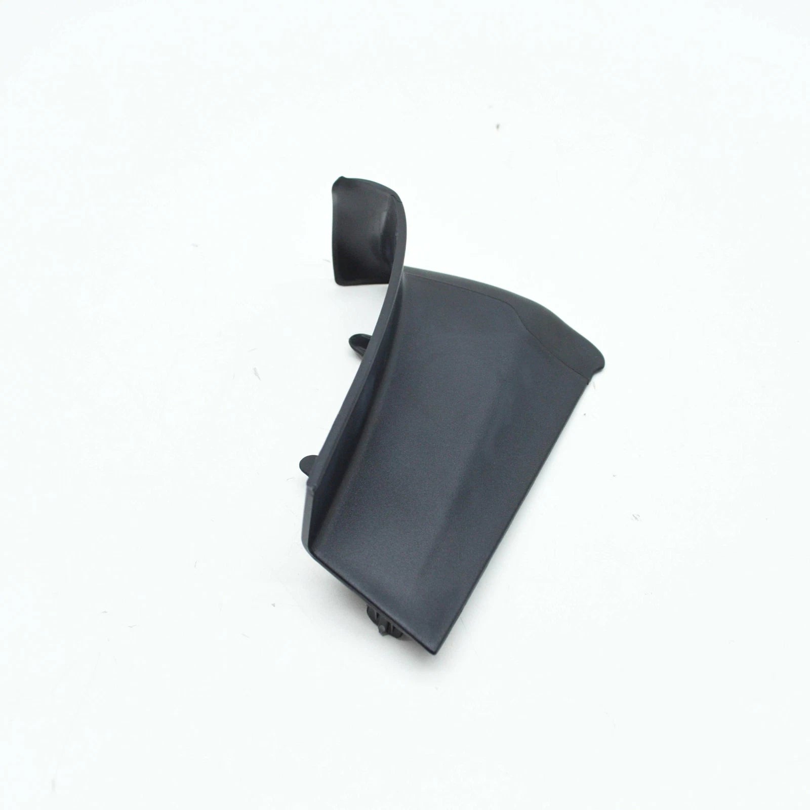 NEW AUDI A3 CABRIO 8V REAR RIGHT TAILLIGHT TRIM 8V7945254A ORIGINAL