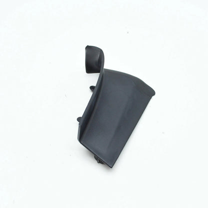 NEW AUDI A3 CABRIO 8V REAR RIGHT TAILLIGHT TRIM 8V7945254A ORIGINAL