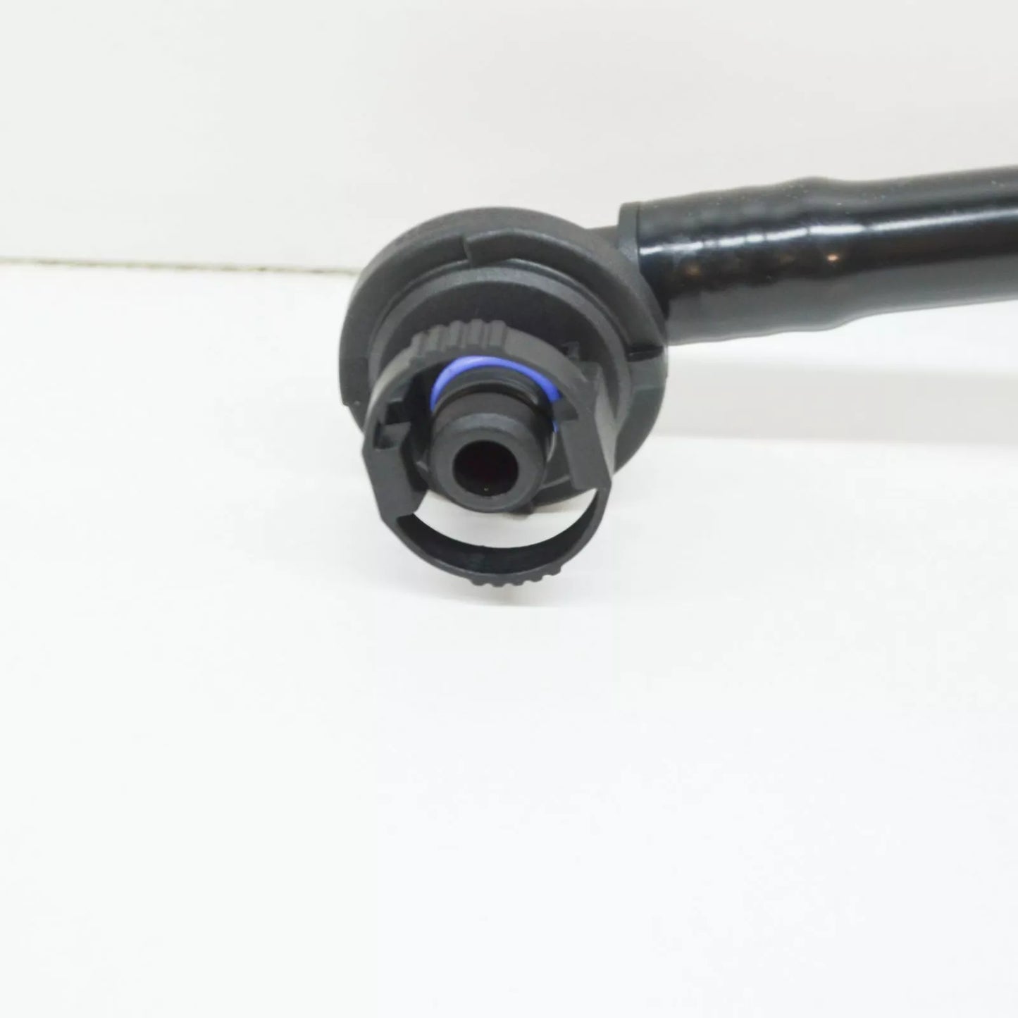 NEW AUDI A3 8P VACUUM SYSTEM CONNECTING PARTS 06J133781BT