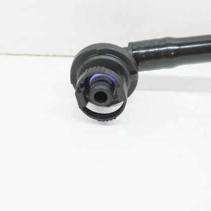 NEW AUDI A3 8P VACUUM SYSTEM CONNECTING PARTS 06J133781BT