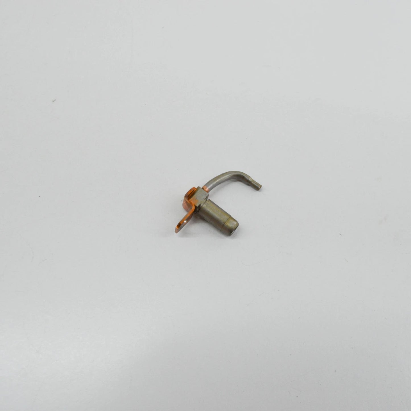 NEW VOLKSWAGEN CRAFTER 2F MK1 OIL SPRAY JET 076103157B ORIGINAL