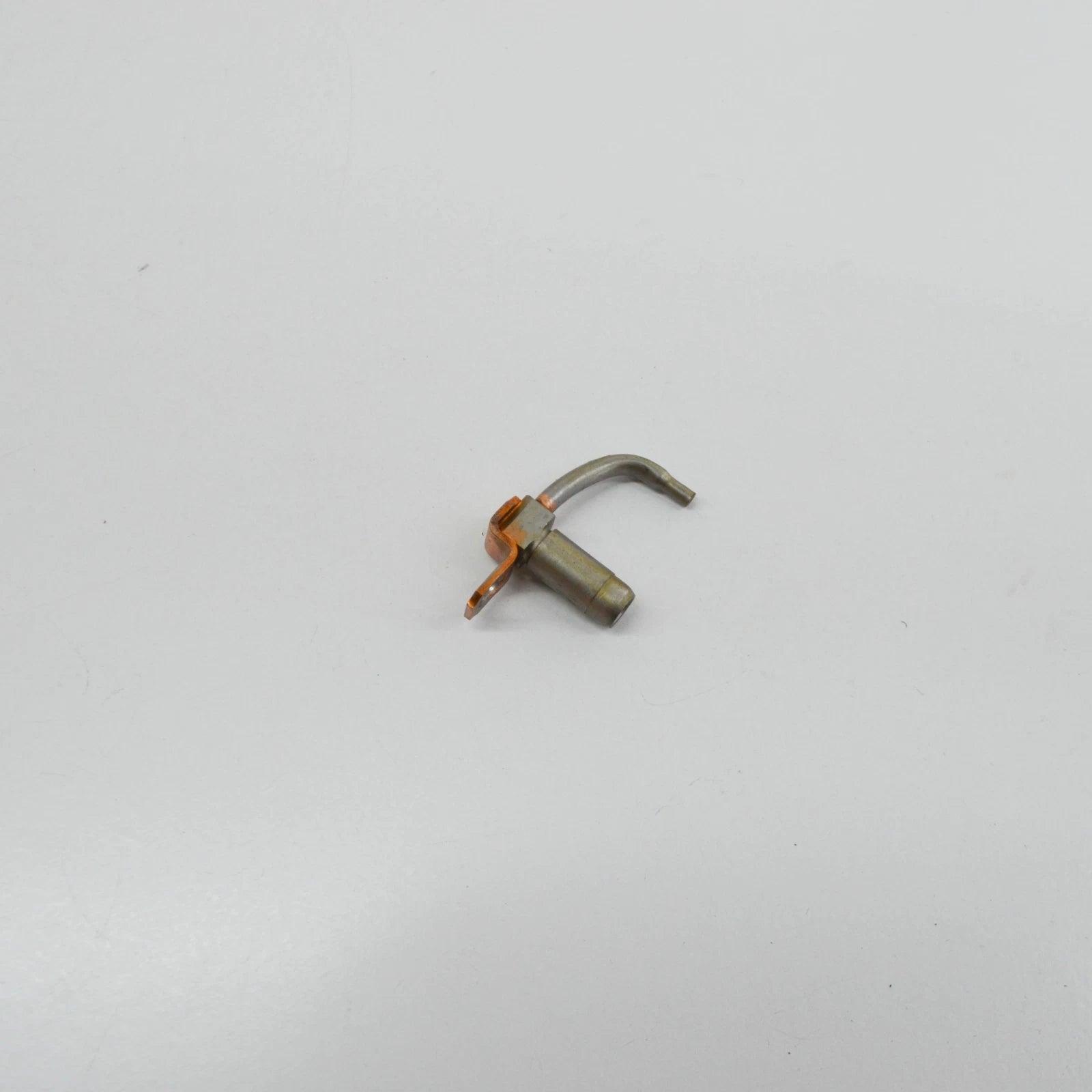 NEW VOLKSWAGEN CRAFTER 2F MK1 OIL SPRAY JET 076103157B ORIGINAL