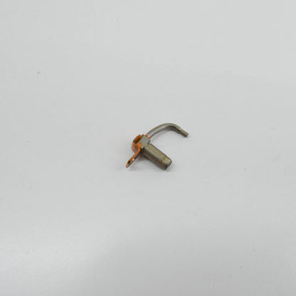 NEW VOLKSWAGEN CRAFTER 2F MK1 OIL SPRAY JET 076103157B ORIGINAL