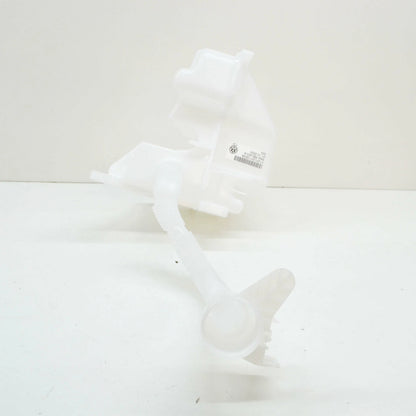 NEW VOLKSWAGEN TIGUAN AD MK2 WINDSHIELD WASHER RESERVOIR TANK 5NA955453A