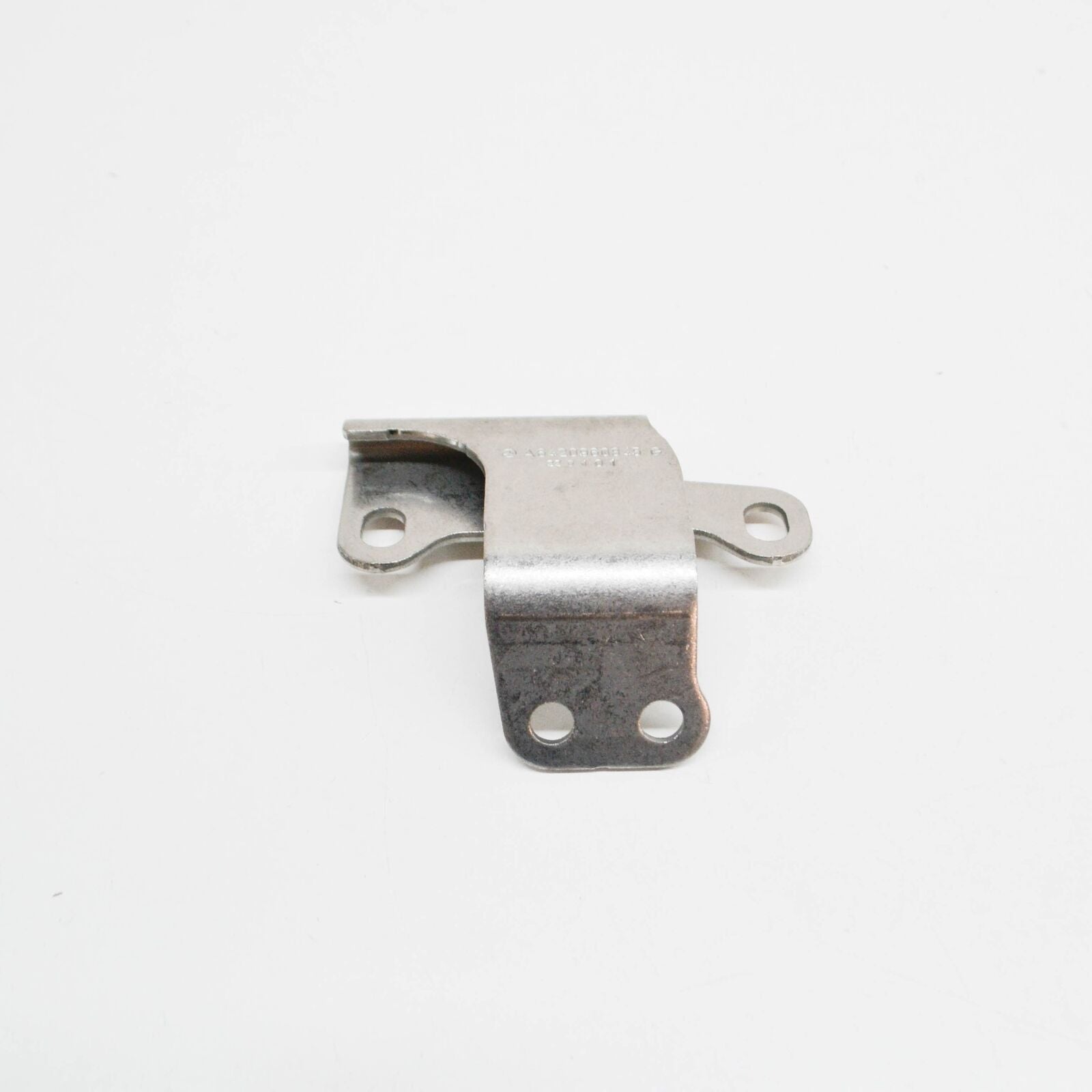 NEW MERCEDES-BENZ ML W164 TURBOCHARGER SUPPORT A6420960845 ORIGINAL