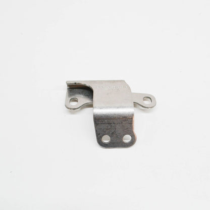 NEW MERCEDES-BENZ ML W164 TURBOCHARGER SUPPORT A6420960845 ORIGINAL