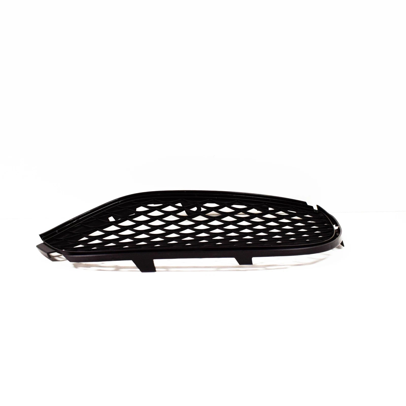 NEW MERCEDES-BENZ E-CLASS W212 FRONT RIGHT GRILLE A2128850824 ORIGINAL