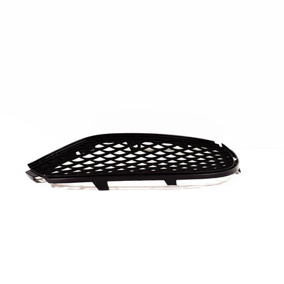 NEW MERCEDES-BENZ E-CLASS W212 FRONT RIGHT GRILLE A2128850824 ORIGINAL