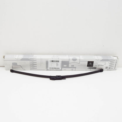 NEW MERCEDES-BENZ SPRINTER 906 REAR DOOR WIPER BLADE A0018203845 ORIGINAL