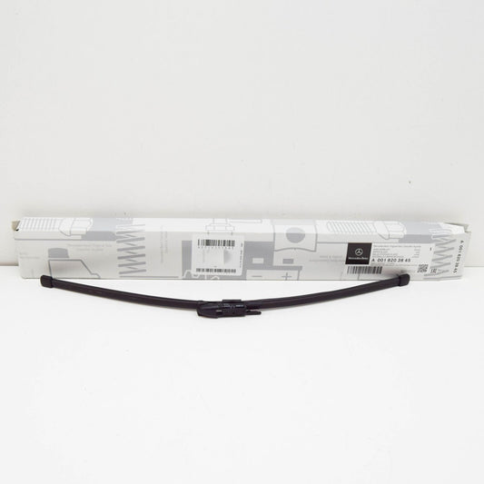 NEW MERCEDES-BENZ SPRINTER 906 REAR DOOR WIPER BLADE A0018203845 ORIGINAL