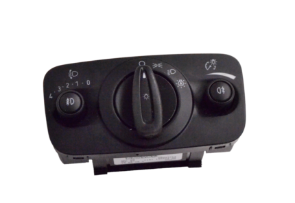 new ford ecosport mk2 lighting switch assy 1787109 c1bt-13a024-ab original