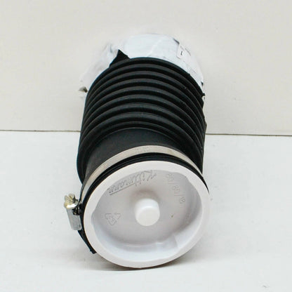 NEW AUDI TT FV 8S MK3 ENGINE AIR INTAKE HOSE 8S0129624C ORIGINAL