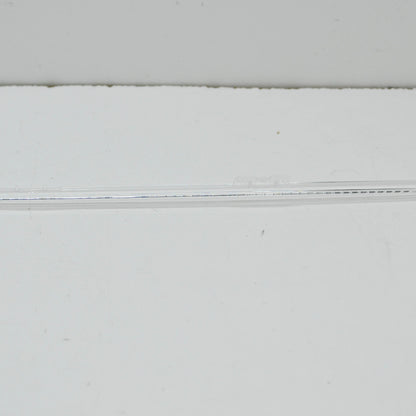 NEW MERCEDES-BENZ E-CLASS T-MODEL S212 REAR LEFT LIGHT GUIDE A2128250110