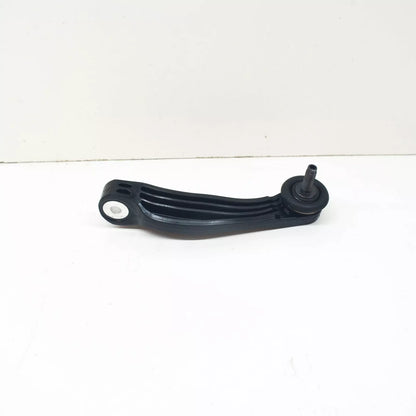 NEW VW ID.3 E11 LEFT SIDE COUPLING ROD 1EA505465 ORIGINAL